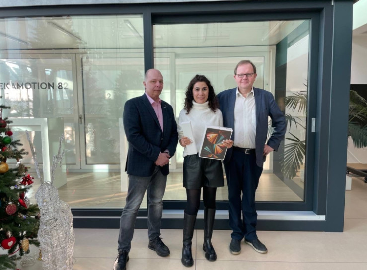 PinWin 2022 подвёл итоги