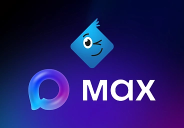 Цифровой помощник VEKA для партнёров запущен в MAX